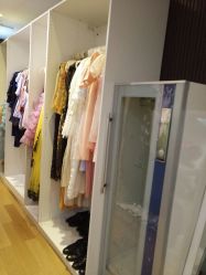 -爱儿美儿童摄影(朝阳公园店)