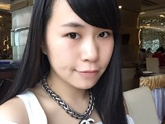 浦西开元大酒店-上海浦西开元大酒店