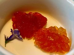 -恒悦轩·粤菜(上海展览中心店)