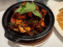 -鹿港小镇(黄金店)