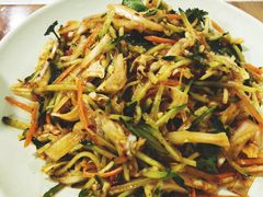 -贤花饭店(城阳店)