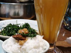 -胖老汉(北京路店)