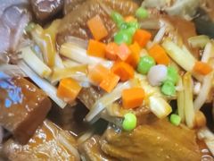 -江南韵·无锡太湖文化体验餐厅(凤凰天街店)