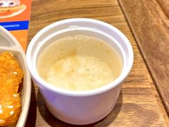 -素满香·食养自助(天一广场店)