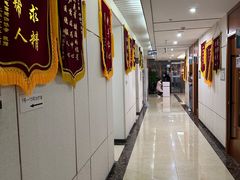 -通透堂中医·精准推拿(旗舰店)