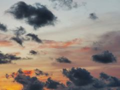 -西秀海滩公园