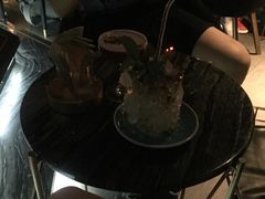 -UNI UNI(环亚凯瑟琳店)