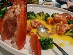 -老洋房花园饭店(绍兴路店)