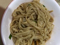 -姐妹炖罐店(桂香街总店)