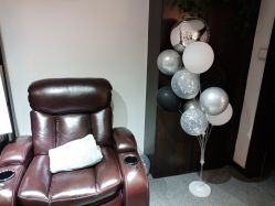 -美奈サロン美甲美睫皮肤管理