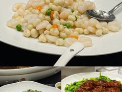 -忆家一宴(大木桥路旗舰店)