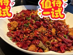 -拾久(朝阳公园店)