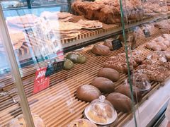 -皇后西斯汀(千姿汇店)