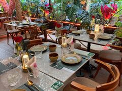 -Tegu泰古莲·泰国餐厅(红山6979店)