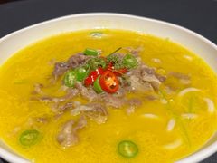 -临江·阅炉