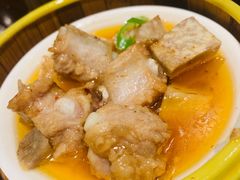 -博悦茶餐厅(文殊院店)