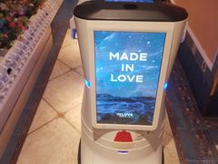-INLOVE KTV(世博源店)