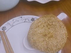 -岳合轩老北京涮肉