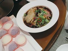 -尚宴(盛世广场·食尚街店)