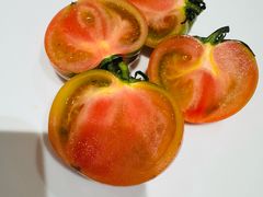 -四季民福烤鸭店(和平里店)