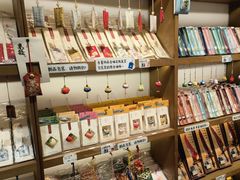 -三生有信(豫园商城店)