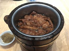 -怪怪龙虾·澳洲蓝龙王·深夜食堂(惊驾路店)