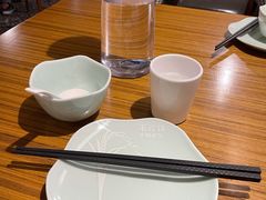 -禾珍珠家常小馆(河南博物院店)