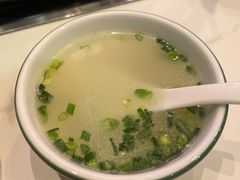 -楚江子·龙继斑鱼庄(建设东路店)
