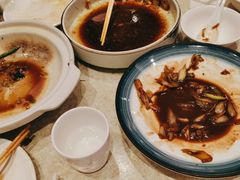 -紫光园(顺义店)