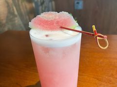 -本处·素食·融合料理(南油店)
