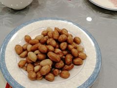-三六三杭州菜(水上总店)
