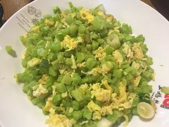 -王妈热卤·川味馆(海昌店)