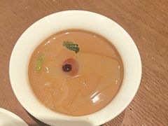 -北京老门框爆肚涮肉馆(凤城六路店)