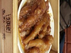 picture-名点一号·精致茶点·手工制作(宝华店)