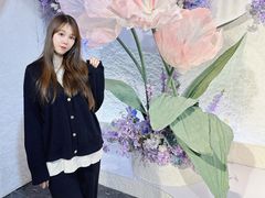 -曼格纳·曼芯馆(杨浦店)