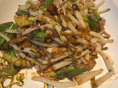 -魏铭鱼头捞饭(晋阳路店)