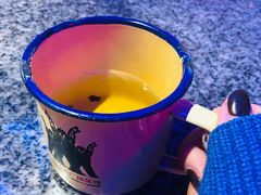 -蘭奢雅集·江浙菜(青山江滩店)