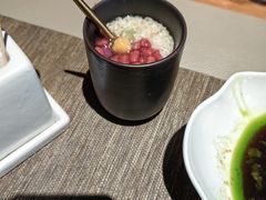 -梅花境(万科店)