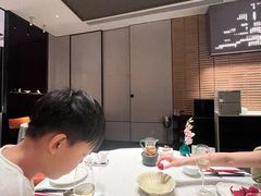 -许家菜.艺创菜(仁和新城店)