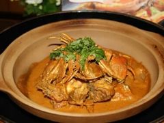 -乐咖啡西餐厅(太湖皇冠假日酒店)