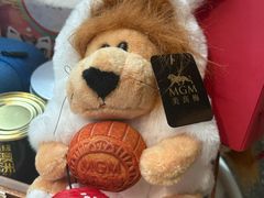 -视博茶点(美狮美高梅店)