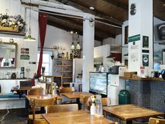 -雕刻时光咖啡馆(北师大店)