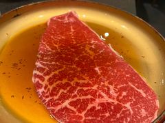 -神户赤童日式烤肉(金地广场店)