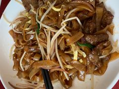 -湛江菜.江南首席(昆山店)