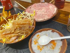 -陶婆婆火锅(洪崖洞店)