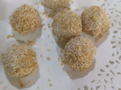 -品香菜馆(旗峰路中侨大厦店)