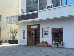 -ZAZA.CAFE.BAR