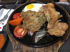 -多多茶餐厅(松风路店)