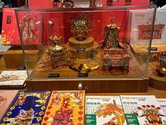 -阅·潮Readzone(珠海华发商都店)