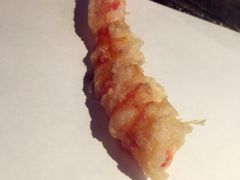 -みかわ是山居